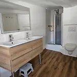 Alte Waescherei Goslar