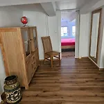 Alte Waescherei Daire